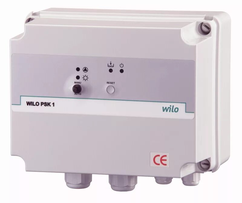 Wilo control. Прибор управления wilo hicontrol 1. прибор управления wilo psk1. прибор управления для насоса wilo. управление насосом wilo hicontrol1.