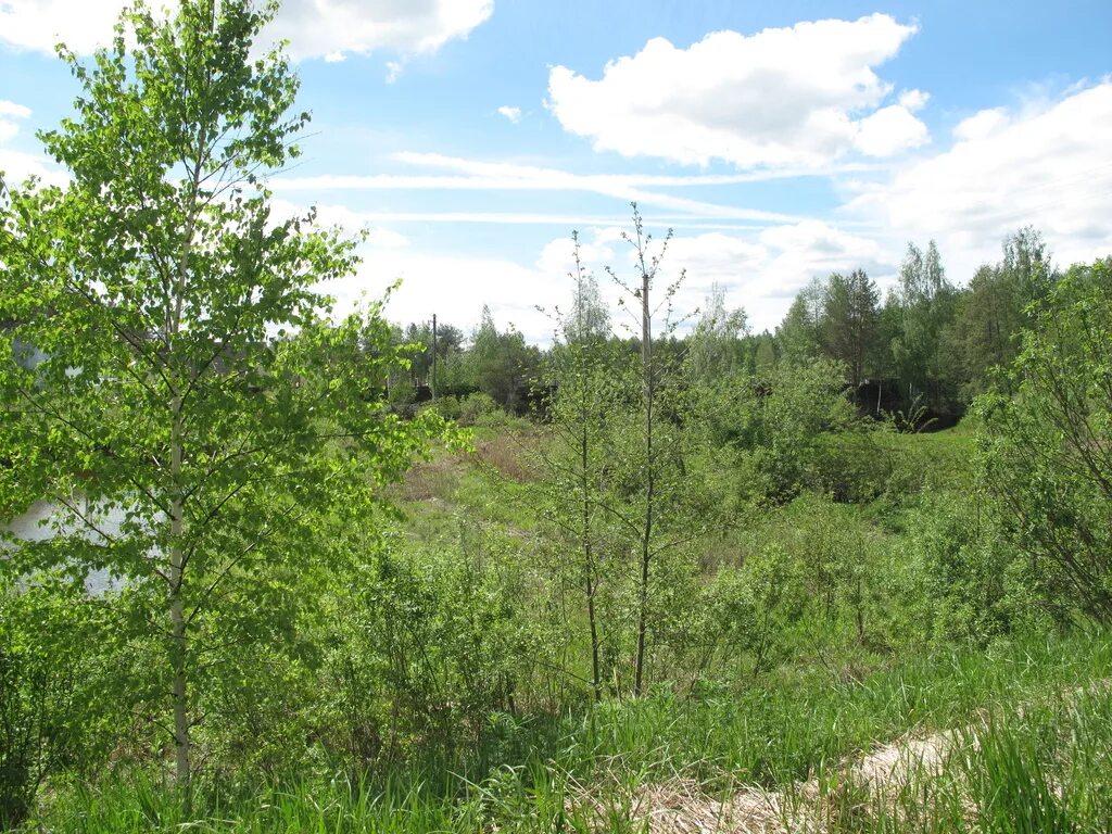 Снт вид сверху. Село высокая гора улица дальняя 124. Поваренки ижевск. Высокая гора участок. Участок высокое.