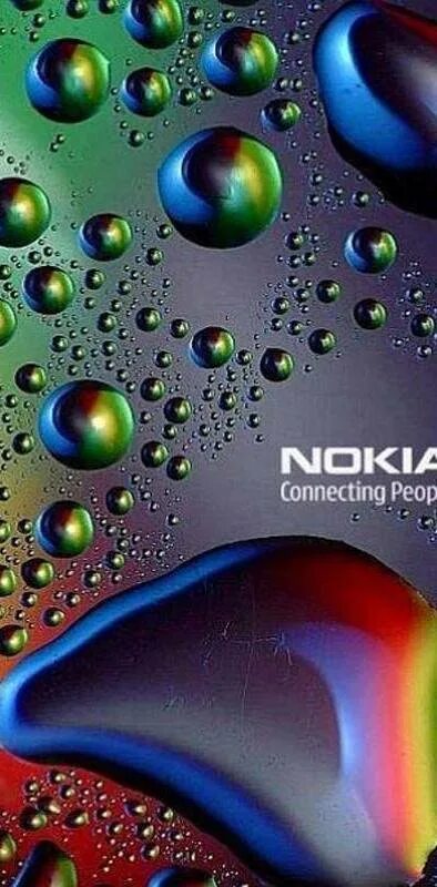 Темы для нокиа. Nokia заставка на телефон. Темы для телефона нокиа. Заставки на телефон Наки.