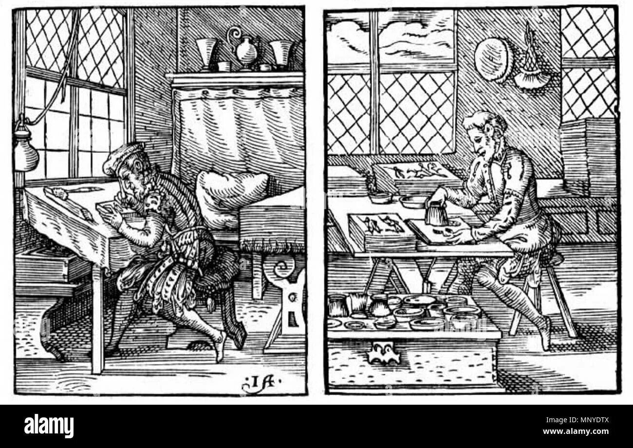 Si quis. Si quis. Si quis рукописная реклама в средневековье. Si quis. Первые печатные рекламные объявления.