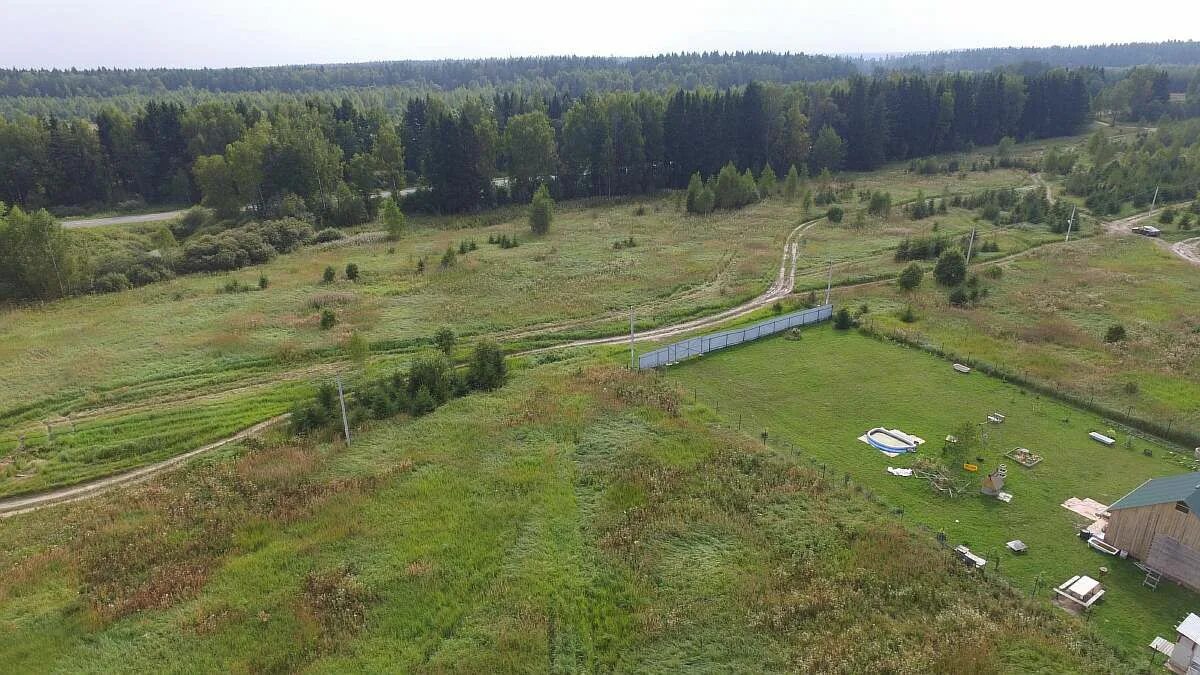 Земельное участки наро фоминск. Монаково Псковская область.