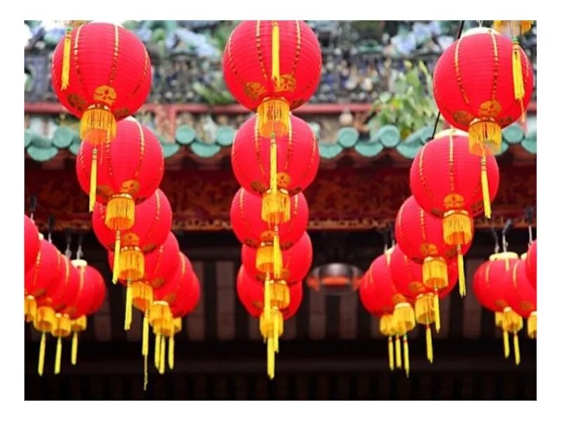Как будет китайский красный. Китайские фонарики. Китайский фонарь. Фонарик китайский красный. Китайские воздушные шары.