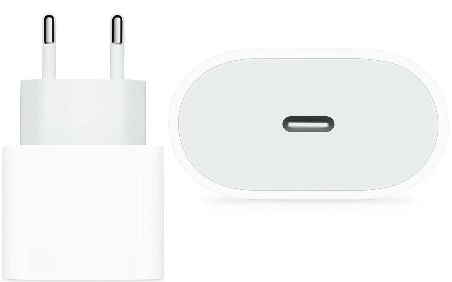Apple Adapter 20w USB-C. СЗУ Apple 20w USB-C mhje3zm/a. Сетевое зарядное устройство Apple 20w USB-C Power Adapter. Адаптер питания Apple USB-C 20 Вт (белый) mhje3zm/a.
