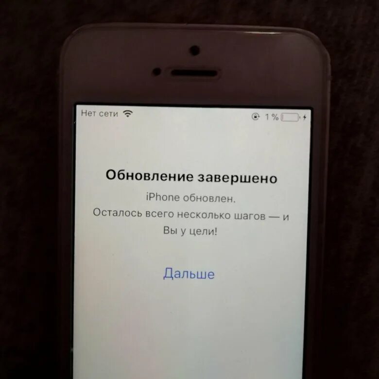 Обновление айфона фото. Обновление айфона. Обновление завершено iphone. Обновление для айфон 5s. Обновление айфон фото.