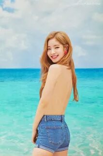 Pin on TWICE DAHYUN 다현.