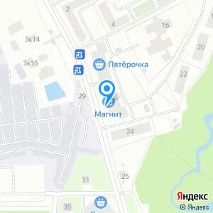 Мфц мурино вокзальная 19 телефон