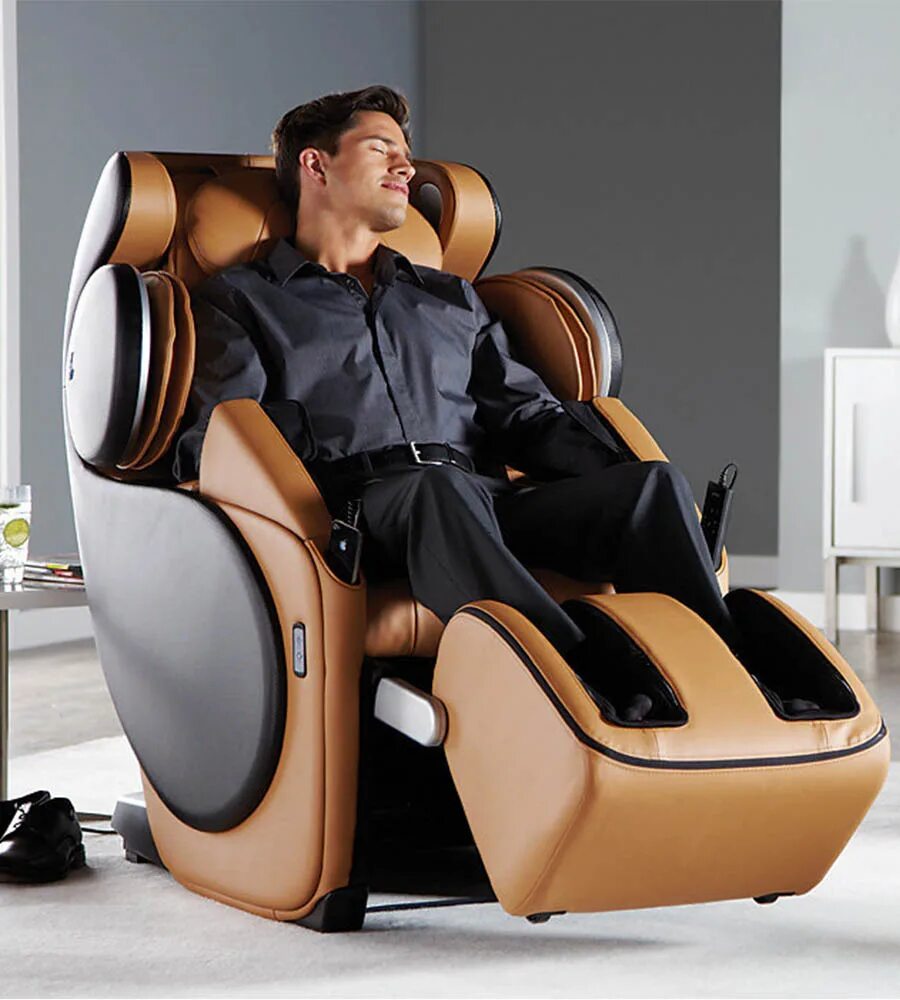 Массажное кресло Bork. Массажное кресло Relaxy. Массажное кресло Brizbane. Massage kreslo Chair массажное. Массажное кресло бу