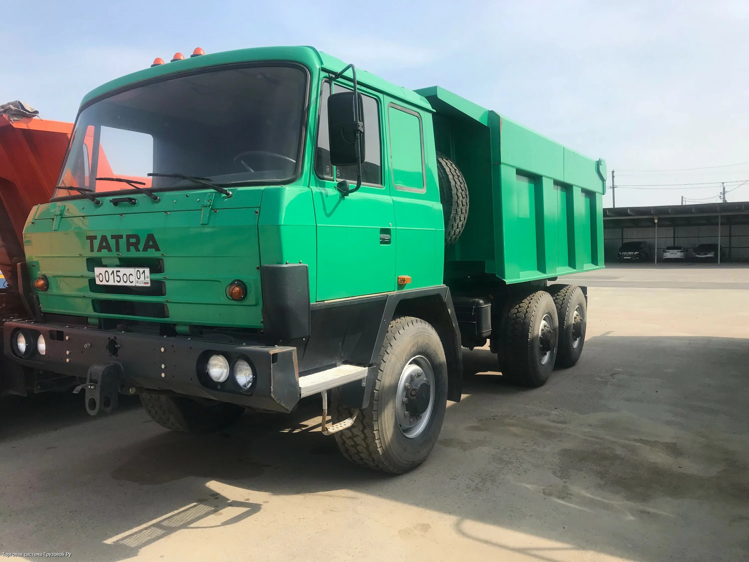 Татра фото самосвал. Татра т815 самосвал. самосвал tatra t815-280s25. татра 815 250s01. tatra 815 самосвал.
