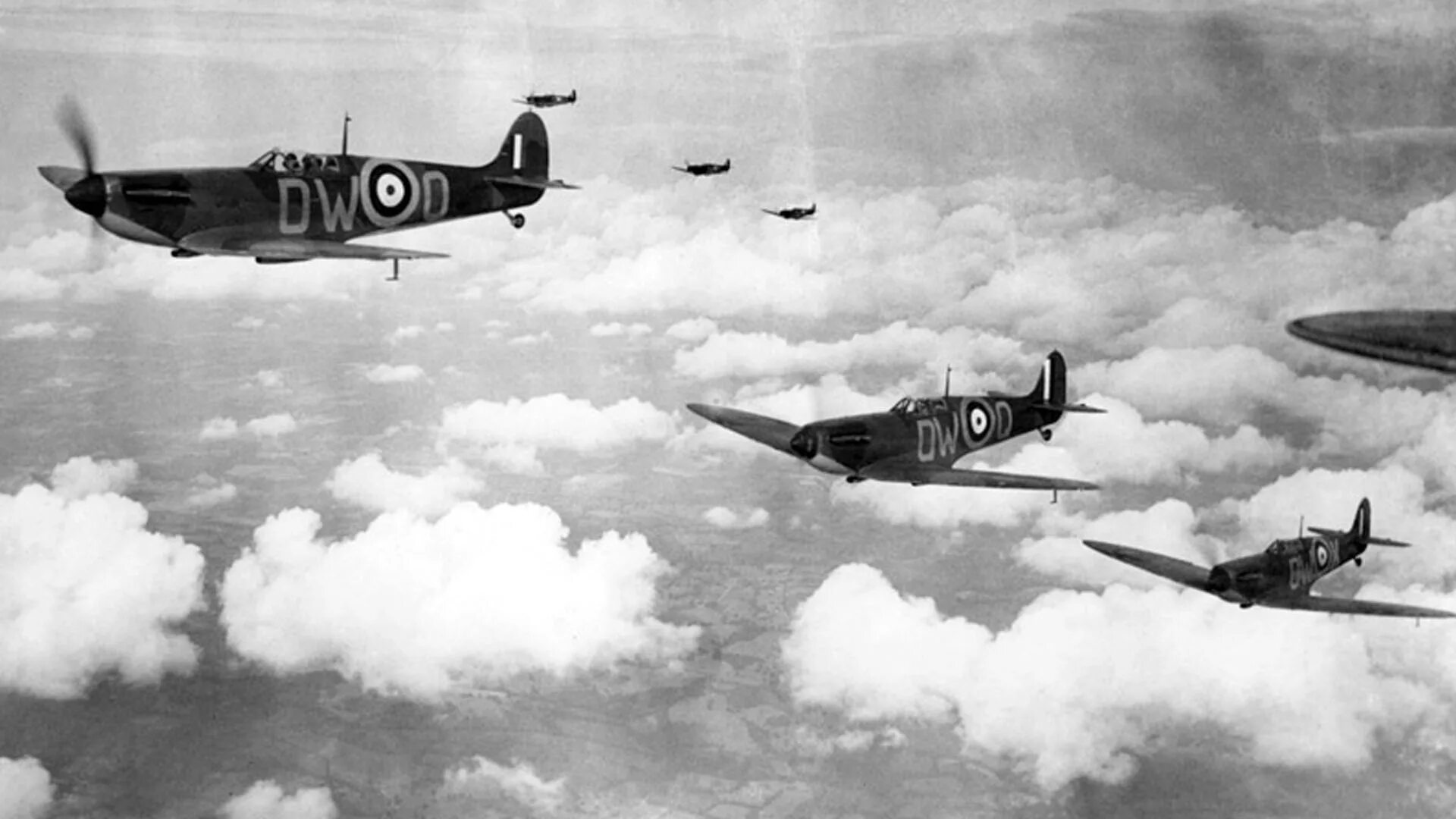 Битва за Британию 1940. Битва за Британию 1940 самолеты. Самолёты второй мировой войны 1939-1945.