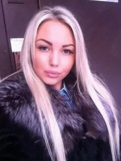 Алекса березники