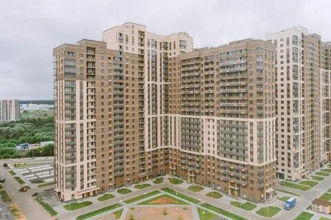 Московская область красногорск деревня путилково 11