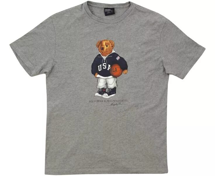 Polo ralph lauren футболка. Ralph lauren bear футболка. Polo ralph lauren bear. T shirt polo ralph lauren. Polo ralph lauren с медведем.