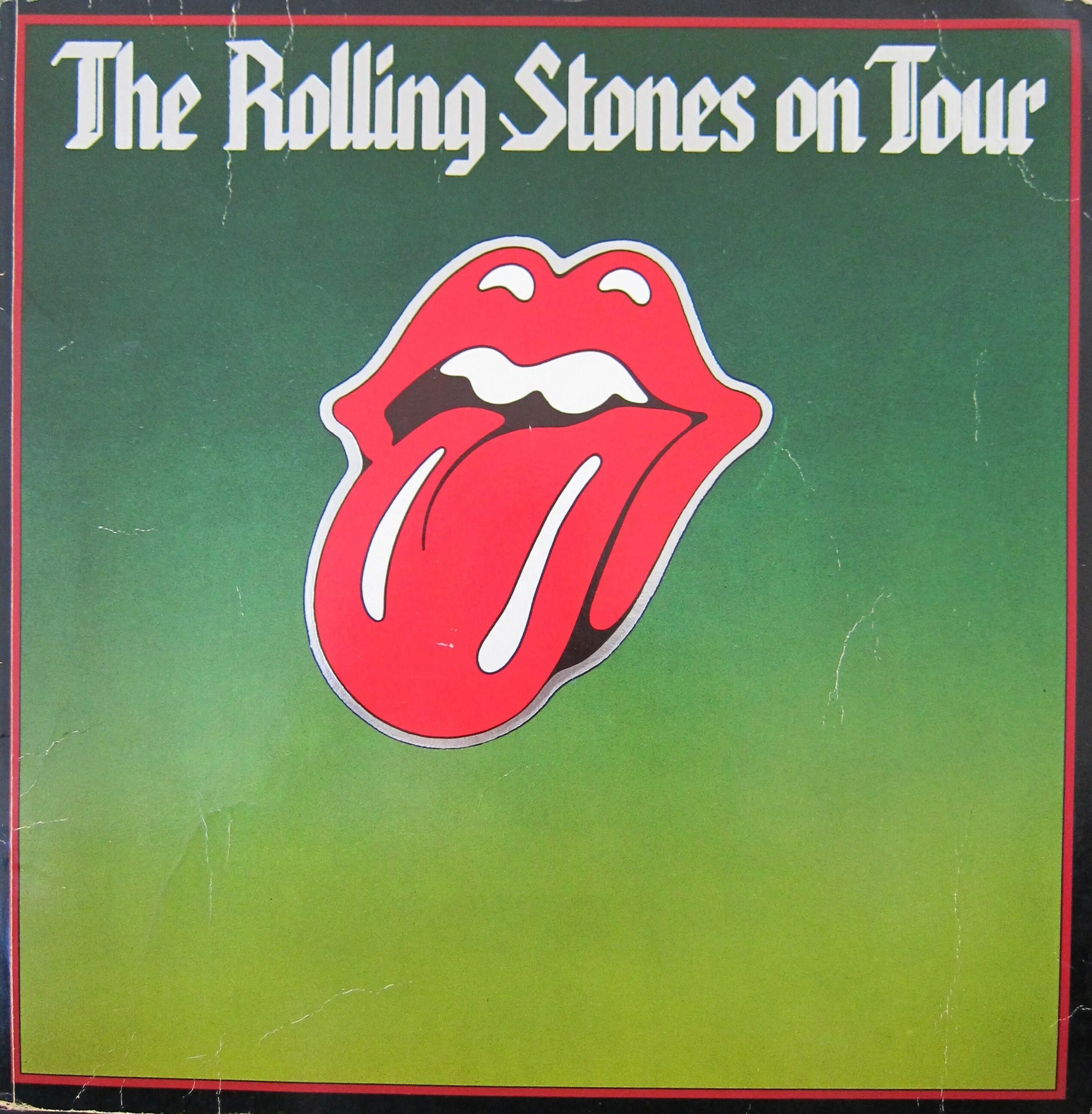 Mess it up the rolling. Роллинг стоунз 1968. Rolling Stones обложки альбомов. Rolling Stones 1978 тур. Rolling Stones картина.