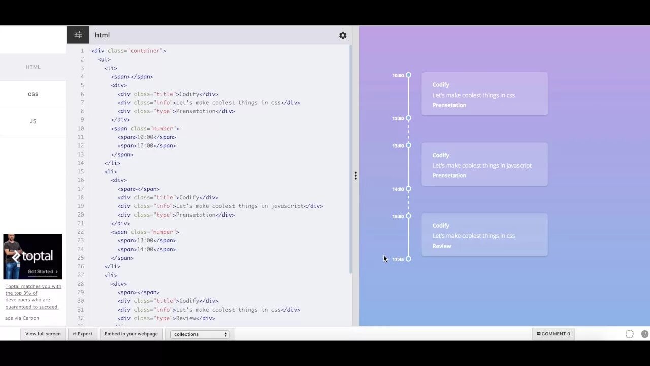 Фильтры css. Фильтр товаров html css. div и span. фильтр экспозиция css.