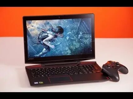 Планшет lenovo legion y700 2024