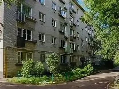 Чайковского 44 тверь