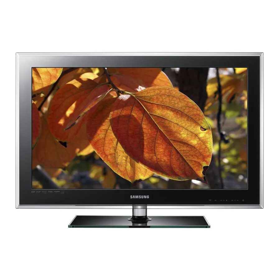 Lcd 550. Самсунг сериес 5 телевизор. tv samsung led 40. samsung le32b457 lcd. самсунг сериес 5 32 телевизор.