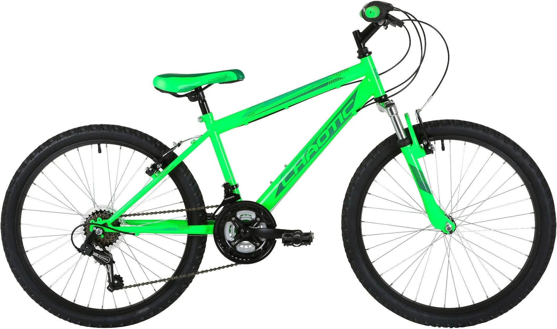 Велосипед Green Mountain. Велосипед 24 дюймов. Горный велосипед 20 дюймов. Велосипед с 20 дюймовыми колесами.