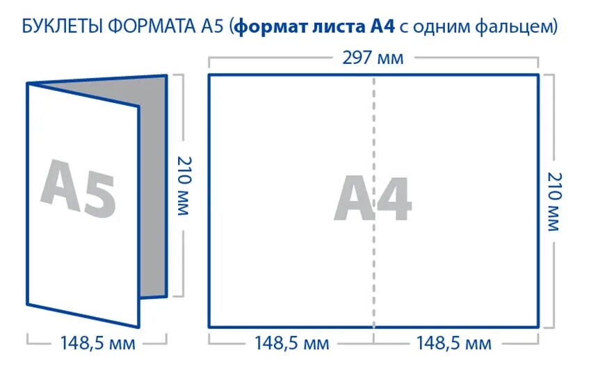 Буклет а4 2 фальца. Макет буклета. Брошюра формата а5. Макет брошюры для печати.