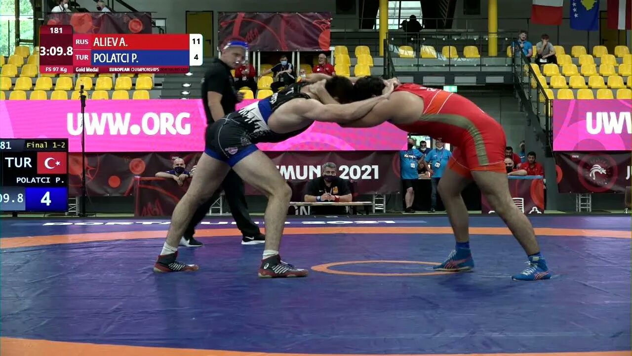 Греко римская борьба чемпионат россии 2021. Загир шахиев чемпион европы. Чеченские борцы. Чемпионат европы по вольной борьбе 2024 прямой. Чемпионат европы по вольной борьбе 2024 прямой.