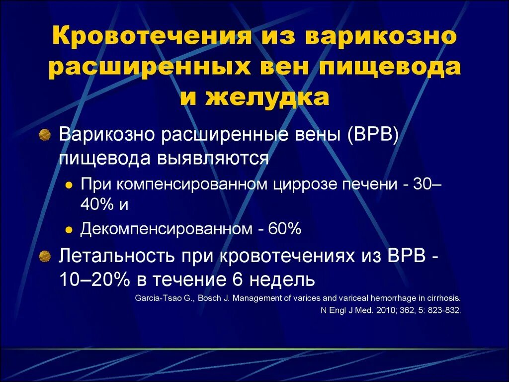 Кровотечение из расширенных вен пищевода. Кровотечение из варикозно-расширенных вен пищевода и желудка. Кровотечение из варикозно расширенных вен пищевода. ВРВП -варикозное расширение вен пищевода. Лечение расширение пищевода