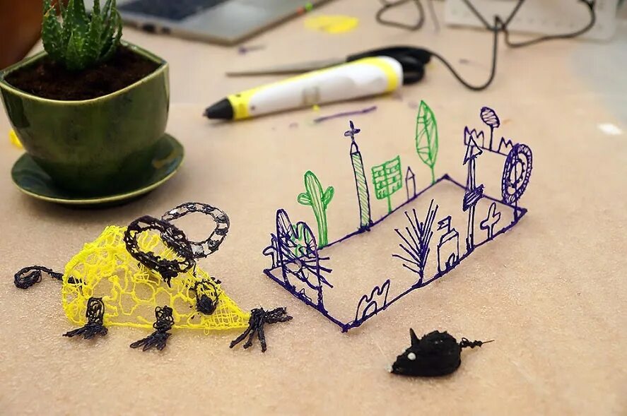 Идеи для ручки. 3д ручка. рисование 3д ручкой. рисование 3d ручкой. 3d ручка идеи.