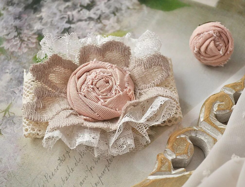 Винтажная ключница в декупаже. Риверс. Винтажная ключница. Ярмарка мастеров винтажные. Зеркальце ручной работы.