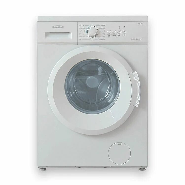 Стиральная машина бирюса wm-me510/04. Стиральная машина бирюса me610/04. Стиральная машина бирюса wm-me510/04. Wm me610 04. Wm me610 04.