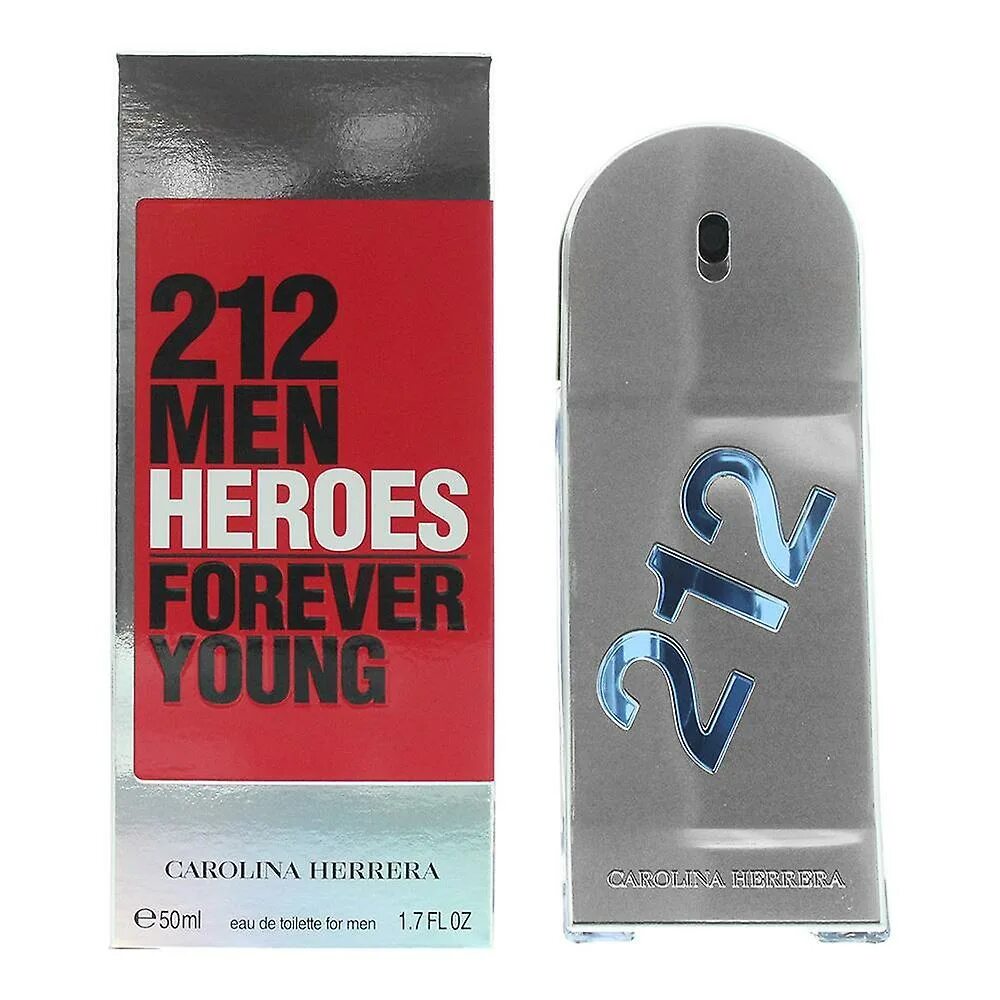 Im_your_hero_forever. Carolina herrera 212 man heroes forever young, 90 ml. Carolina herrera 212 heroes. Carolina herrera 212 men heroes forever young 90 мл. Carolina herrera 212 heroes.