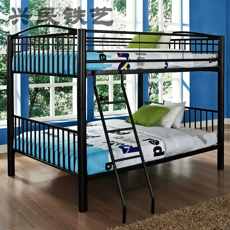 двухъярусная кровать twin/full bunkbed (metal). сильвер 2 кровать двухъярусная. двухъярусная кровать tetchair bolero. двухъярусная кровать металлическая детская. кровать металлическая двухъярусная км19.