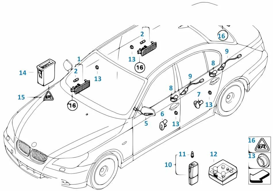 Лампочка глазок bmw e60. Кольцо лампы xenon bmw x5 e53. Лампочка бмв е60 ангельские глазки цоколь. Лампочка ксенон бмв е60 2004г. Лампы противотуманок mitsubishi l200 2014.