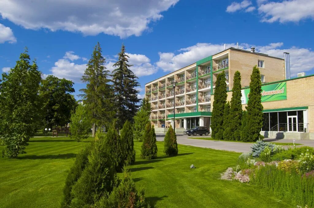 санаторий волжские дали саратовская область. саратовская обл санаторий волжские дали. саратовский курорт. саратовский курорт. синяя птица саратов санаторий балаков.