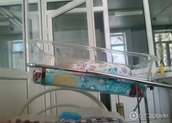 Новый роддом ставрополь доваторцев. Роддом 4 ставрополь. роддом на тухачевского ставрополь. роддом на лермонтова ставрополь фото. роддом 4 ставрополь ул тухачевского.