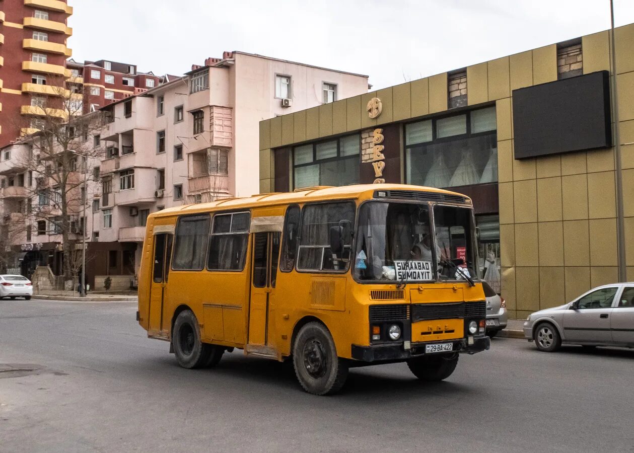 Лиаз-4292. Лиаз 4292. 60 (1-2-1) № 9715012. Маршрут 422 автобуса москва. О072ае797.