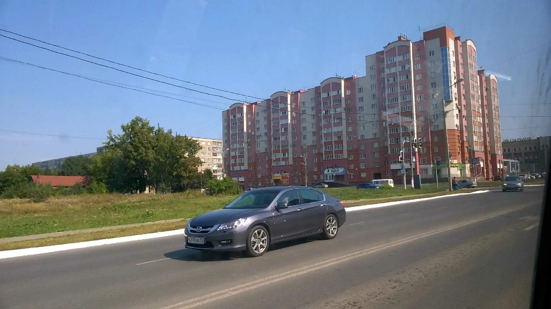 Севастопольская 56 саранск. Севастопольская 57 саранск. Севастопольская 56/2 саранск. Севастопольская 56 саранск. Севастопольская 56 корпус 2.