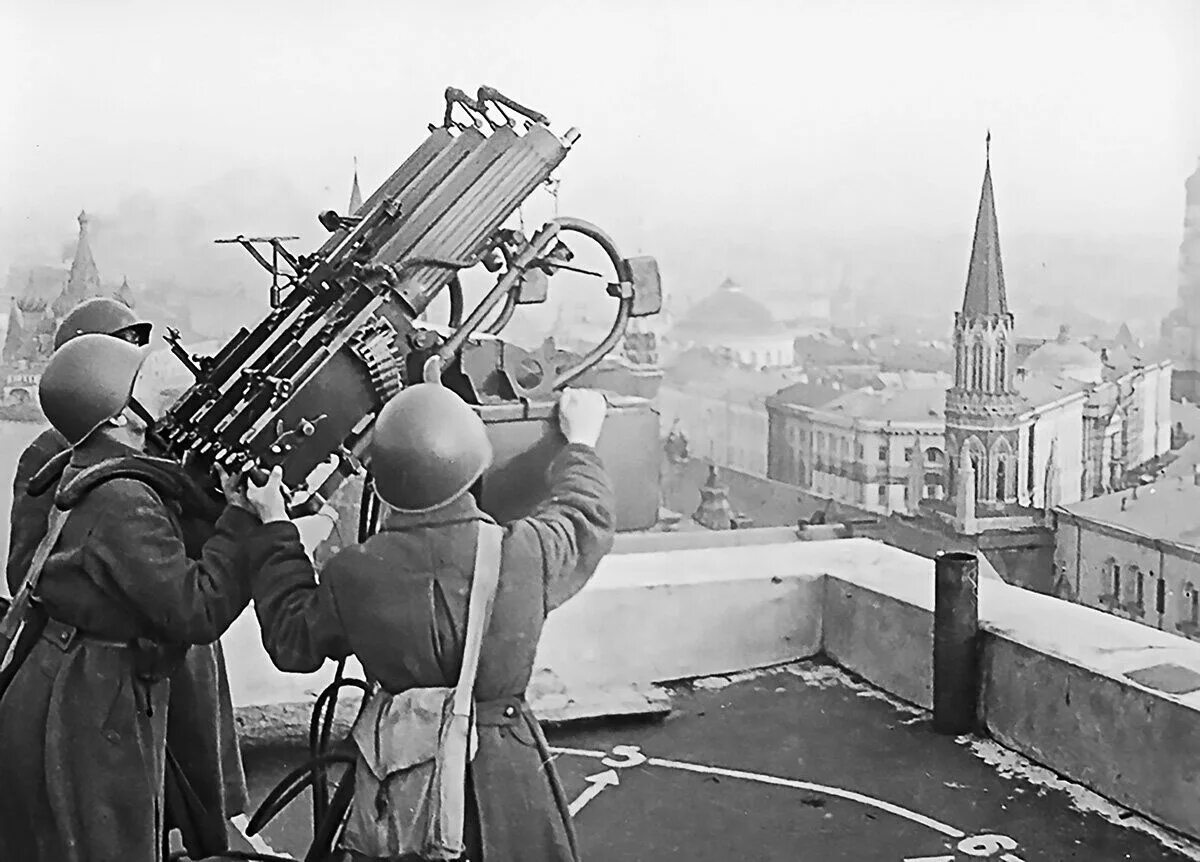 В каком году была оборона москвы. Битва за Москву 1941 год. Московская битва (1941 - 1942 гг.). Битва за Москву 1942.