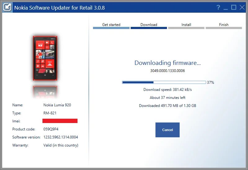 Nokia software updater for retail 4. Nokia software update. Nokia software updater for retail 2. Nokia updater. Nokia updater.