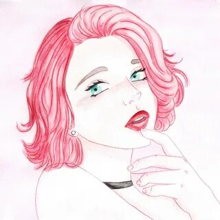 Каталина Круз джакузиде