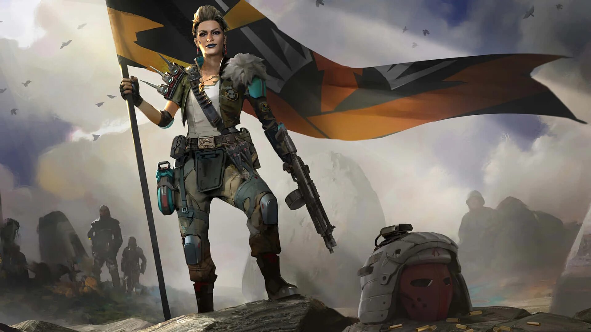 Apex v. Apex legends maggie. мэд мэгги. безумная мэгги апекс. apex legends мэгги.