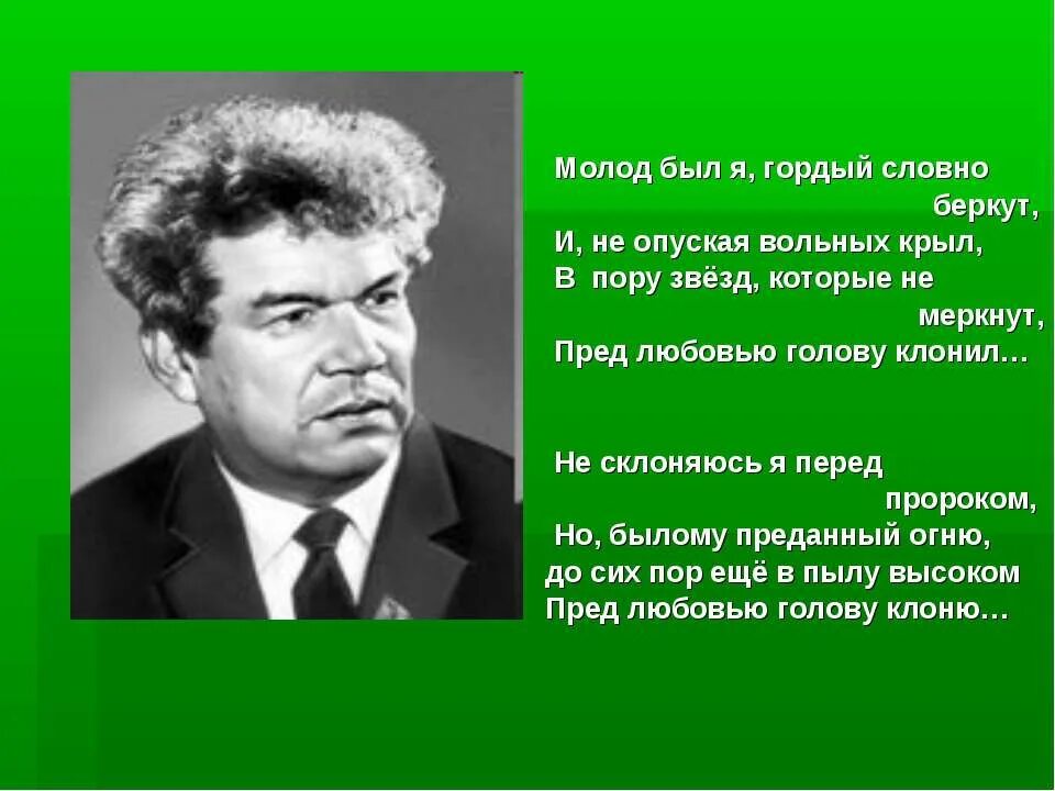 Машуков я гордый 5 читать