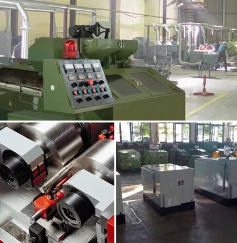 Нлмк-метиз гвоздильный цех. Речицкий метизный завод саморезы\. Саморезы сгм 3. Саморезы ассортимент. Холодновысадочный станок для саморезов.