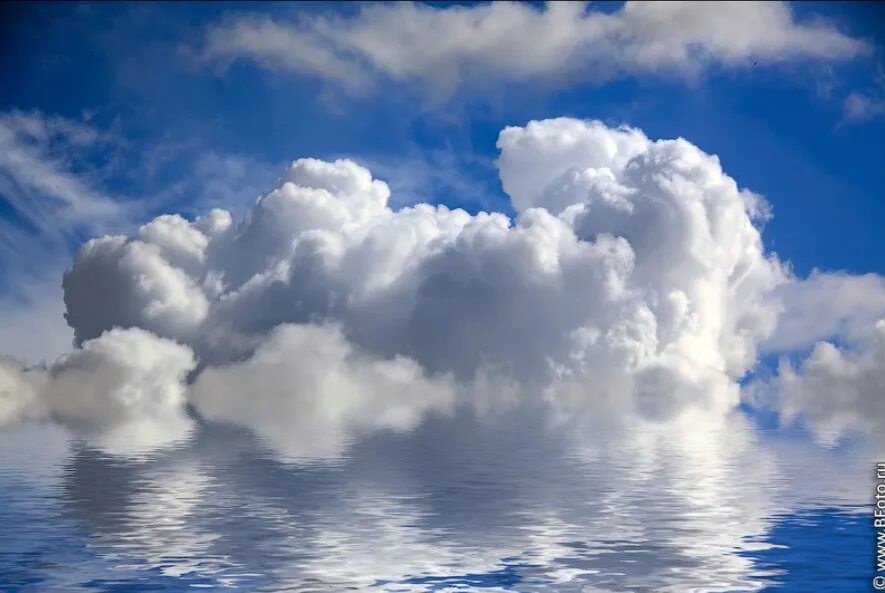 Небо для рендера. Кучевые облака над морем. Облака вк. Облака. Слитые облака.