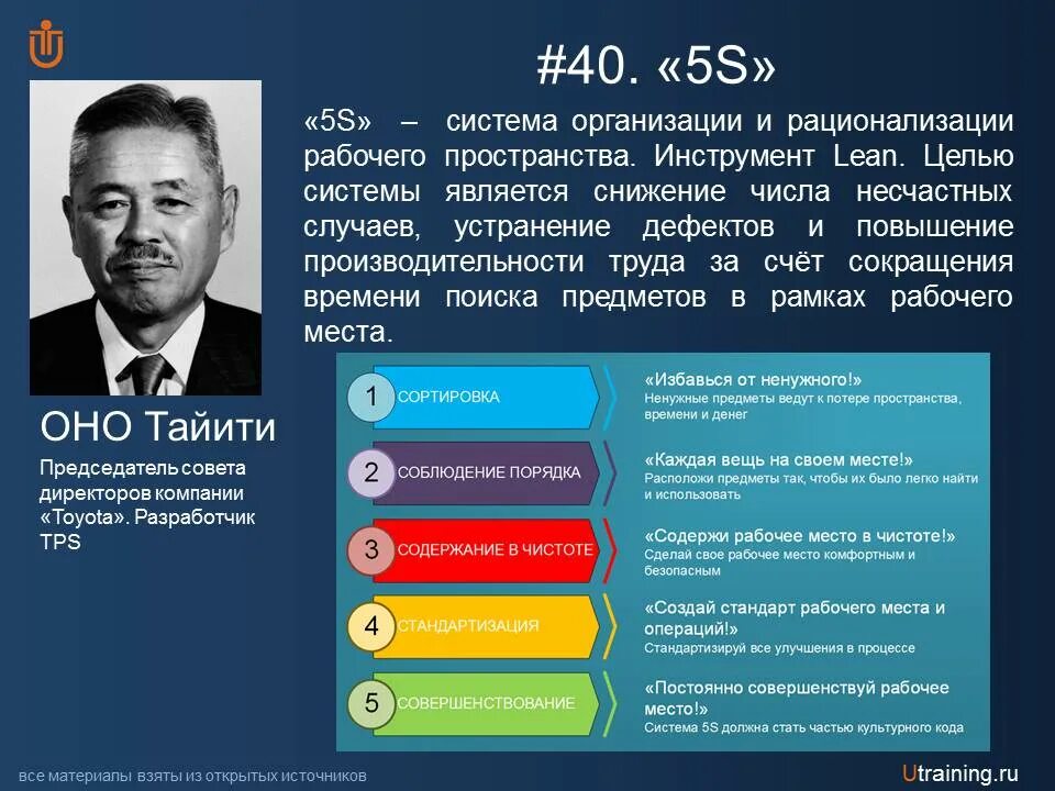 5 с улучшения