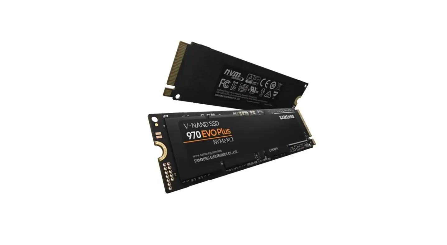 Интерфейс накопителя ssd nvme. Samsung 970 evo nvme m.2. 500 гб ssd m.2 накопитель samsung 970 evo plus. samsung 970evo plus ssd nvme m 2.