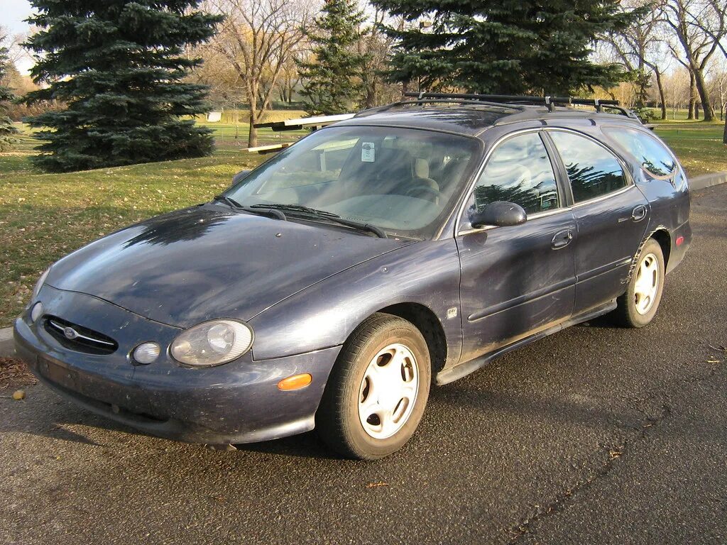 Купить форд таурус. Ford Taurus 1998. Форд Таурус 1998. Форд Таурус 3. Форд Таурус универсал 1996.