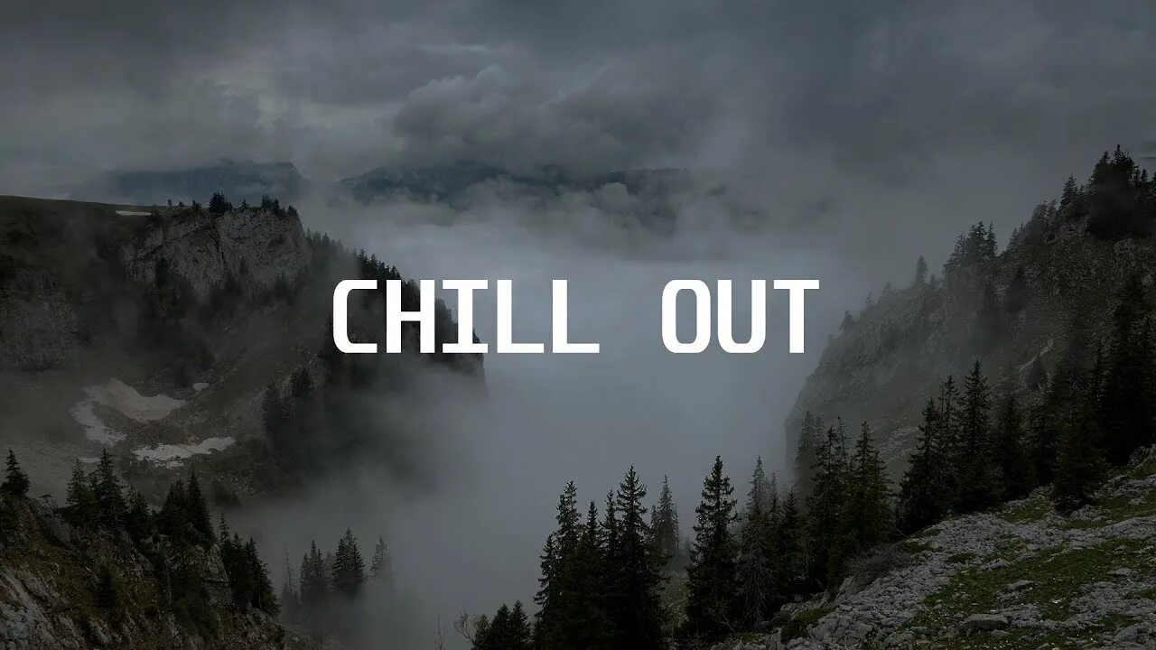 Chill out 2024. Chill надпись. Чил картинки. Чил Эстетика. Chill Music.