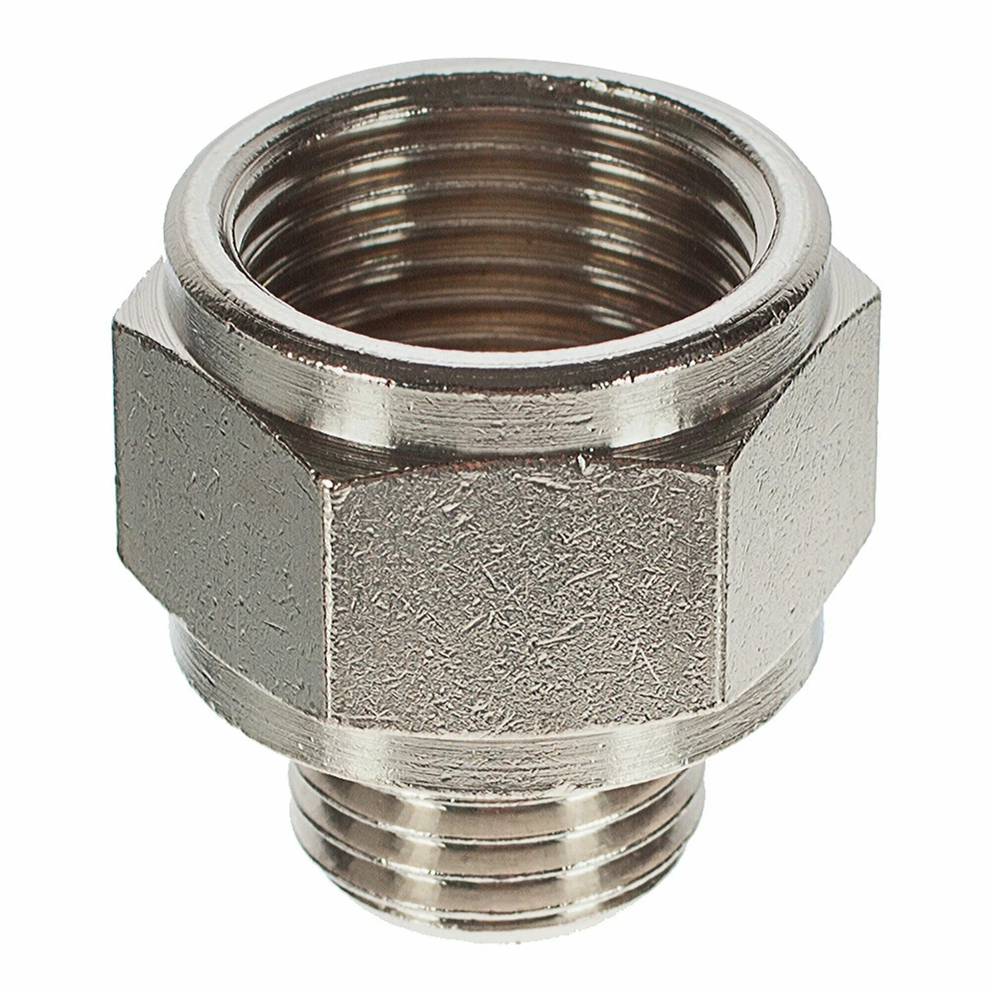 4 щиш. переходник smallrig thread adapter w/ 1/4" to 3/8" thread 856 (13724). переходник dexter папа 1/2" - мама 3/4". переходник 3 8 на 1 4 дюйма. переходники mfl 1/4″ на 1.