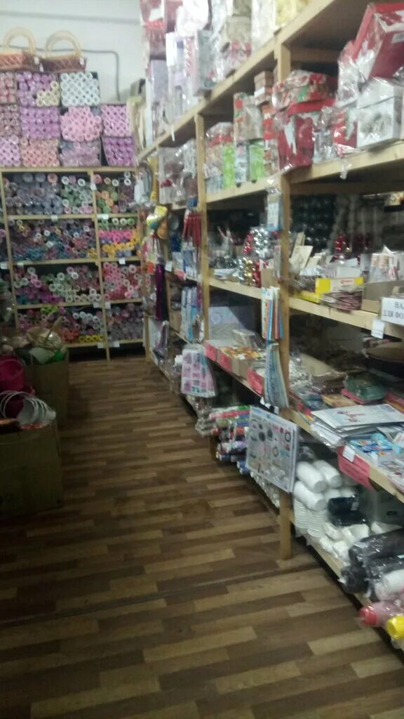 магазин упаковки серпухов пролетарская. ул пролетарская 82 серпухов. магазины рукоделия в серпухове. грация пак серпухов интернет магазин. серпухов магазин грация.