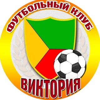 Фк набережные челны