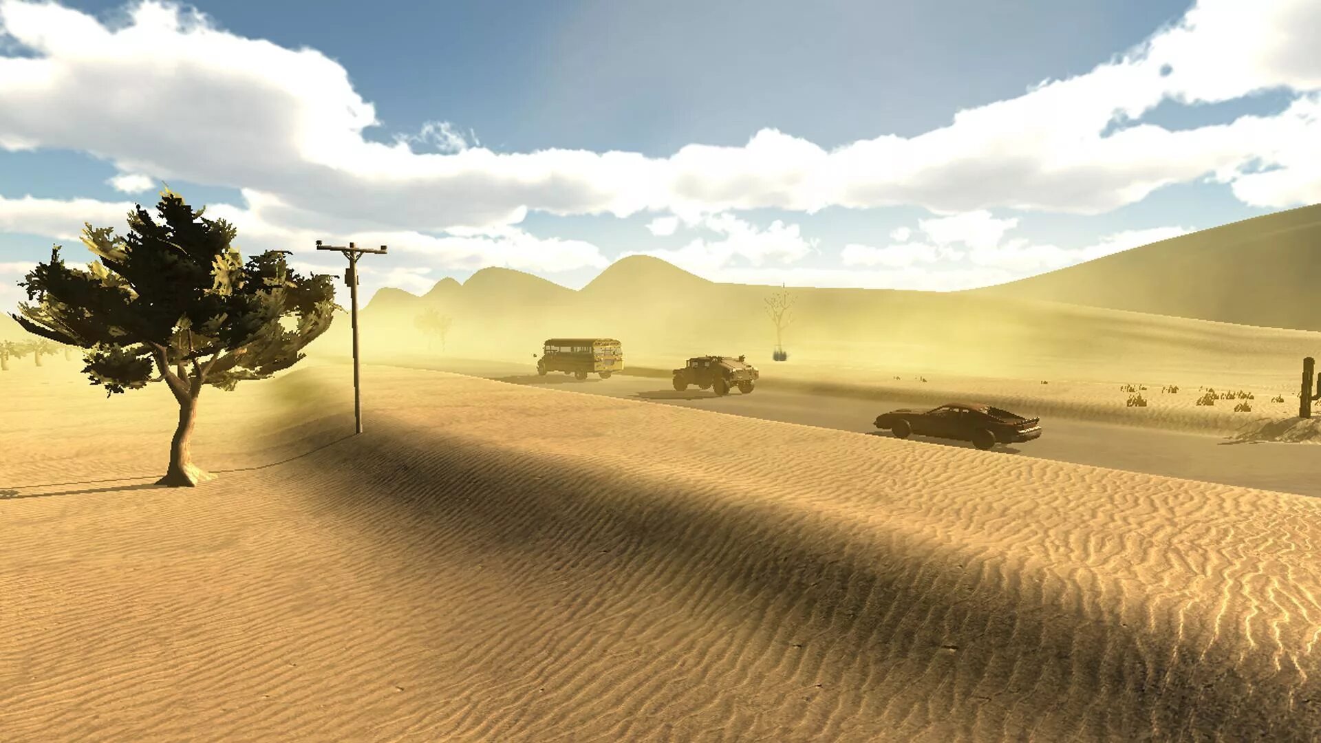 Игры гонки пустыни. Игра про пустыню. Машина в пустыне. Пустыни в играх.